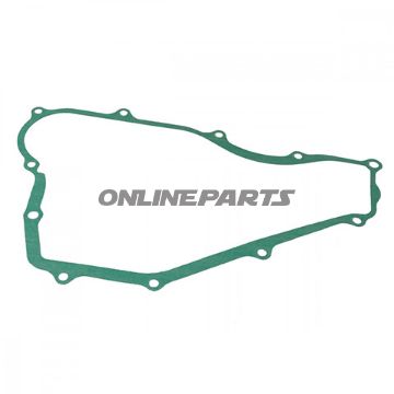 Clutch Cover Gasketathena