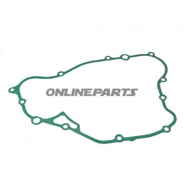 Clutch Cover Gasketathena