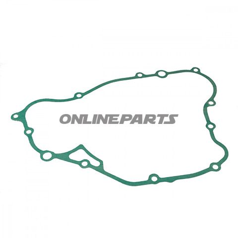 Clutch Cover Gasketathena