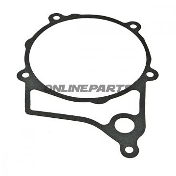 Clutch Cover Gasketathena