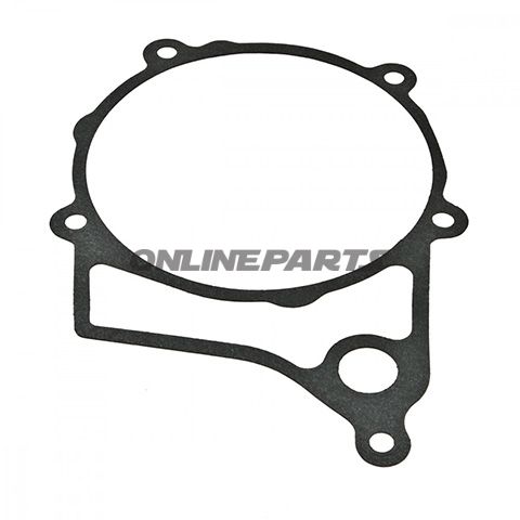 Clutch Cover Gasketathena