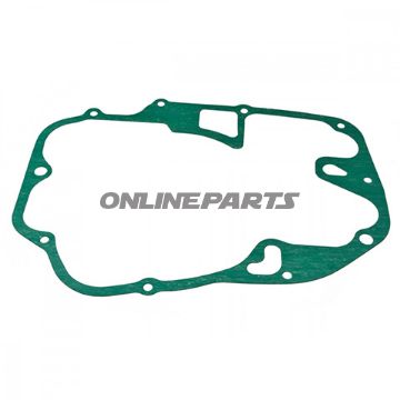 Clutch Cover Gasketathena