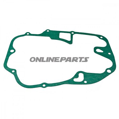 Clutch Cover Gasketathena