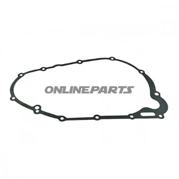Clutch Cover Gasketathena