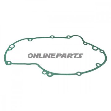 Clutch Cover Gasketathena
