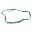 Clutch Cover Gasketathena