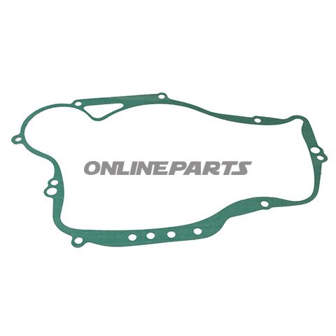 Clutch Cover Gasketathena