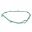 Clutch Cover Gasket Athena