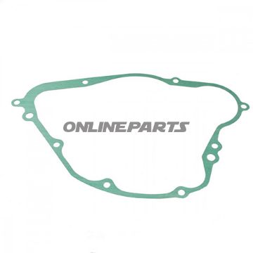 Clutch Cover Gasketathena