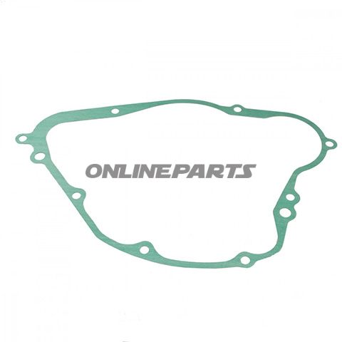 Clutch Cover Gasketathena