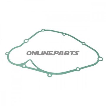 Clutch Cover Gasketathena