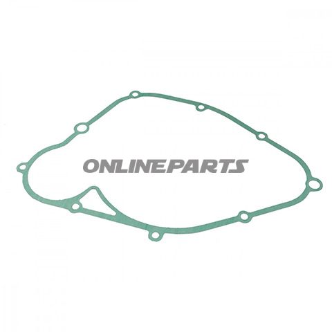 Clutch Cover Gasketathena