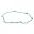 Clutch Cover Gasket Athena