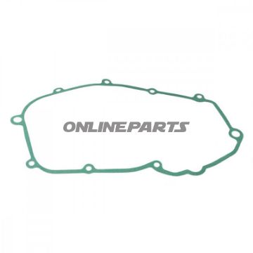 Clutch Cover Gasket Athena