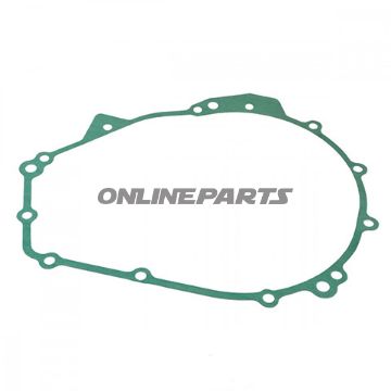 Clutch Cover Gasketathena