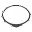 Clutch Cover Gasket