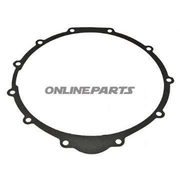 Clutch Cover Gasket