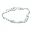 Clutch Cover Gasketathena