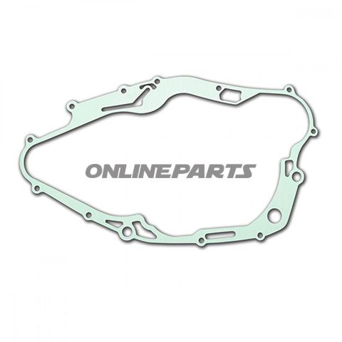 Clutch Cover Gasketathena