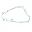 Clutch Cover Gasketathena