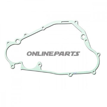 Clutch Cover Gasketathena