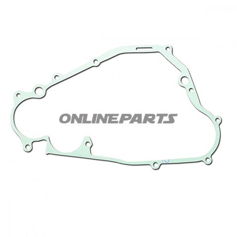 Clutch Cover Gasketathena