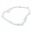 Clutch Cover Gasketathena