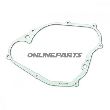 Clutch Cover Gasketathena