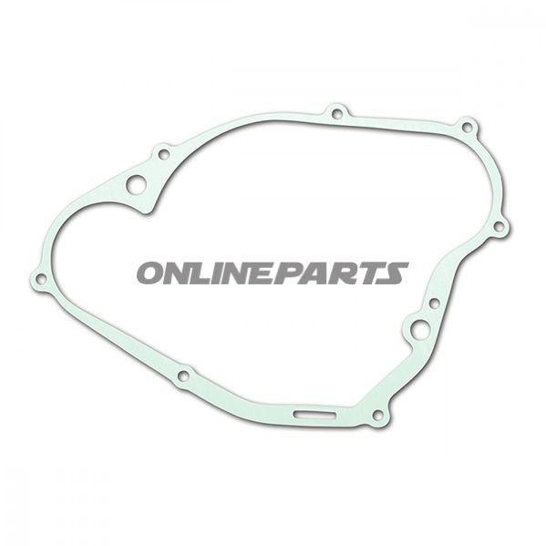 Clutch Cover Gasketathena