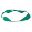 Clutch Cover Gasket