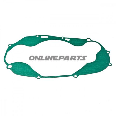 Clutch Cover Gasket