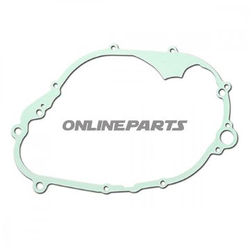 Clutch Cover Gasketathena