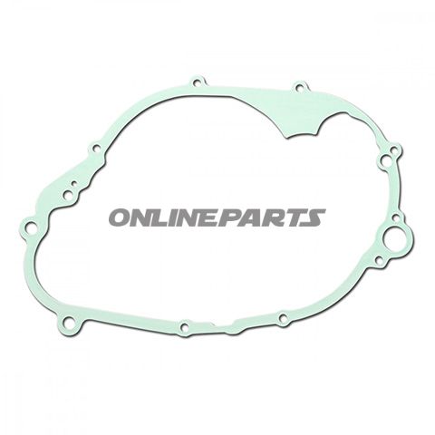 Clutch Cover Gasketathena