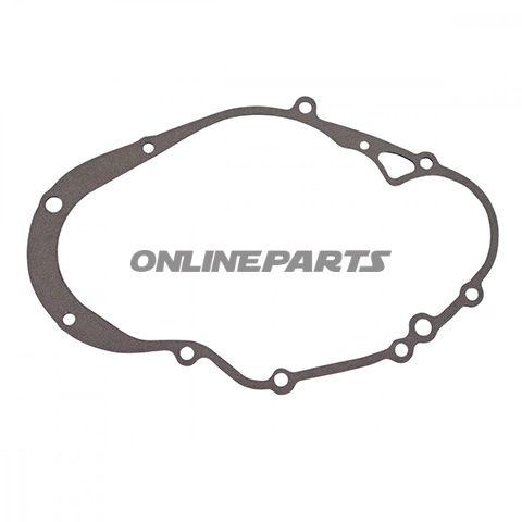 Clutch Cover Gasketathena