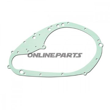 Clutch Cover Gasketathena