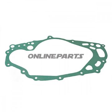 Clutch Cover Gasketathena