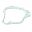 Clutch Cover Gasketathena