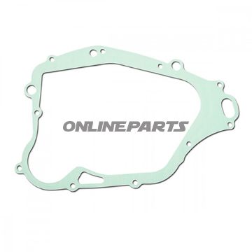 Clutch Cover Gasketathena