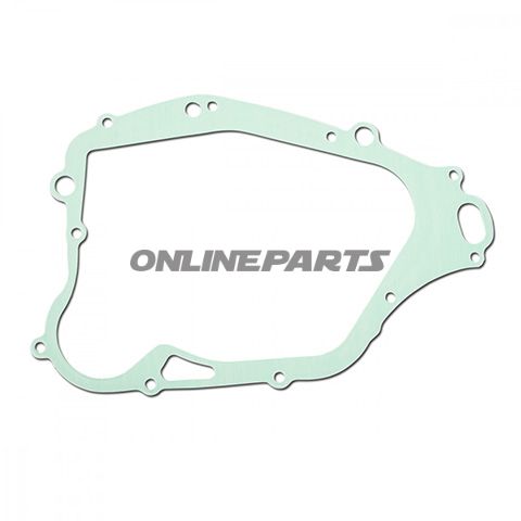 Clutch Cover Gasketathena