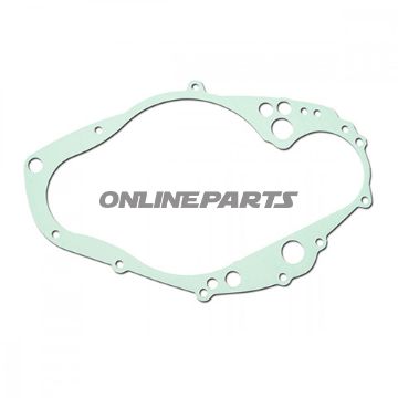 Clutch Cover Gasketathena
