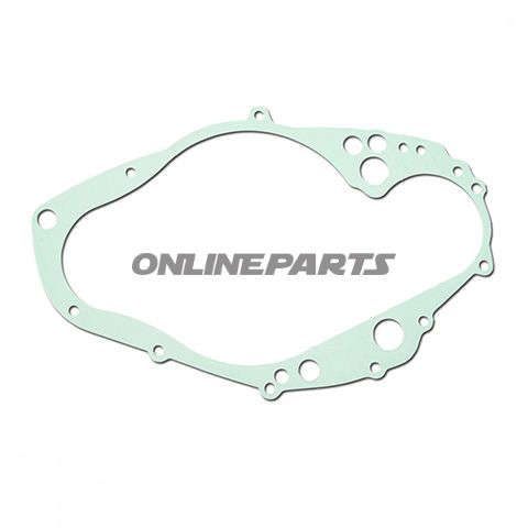 Clutch Cover Gasketathena