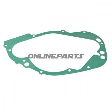 Clutch Cover Gasketathena