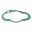 Clutch Cover Gasket Athena