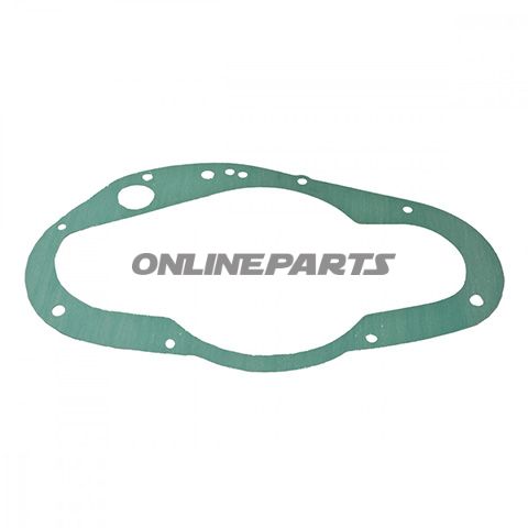 Clutch Cover Gasket Athena