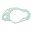 Clutch Cover Gasketathena