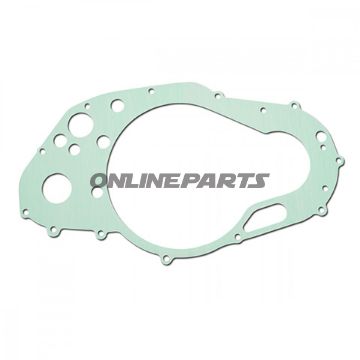 Clutch Cover Gasketathena