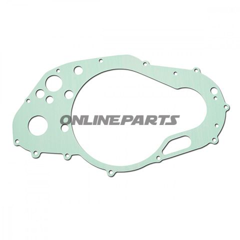 Clutch Cover Gasketathena