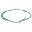 Clutch Cover Gasket Athena
