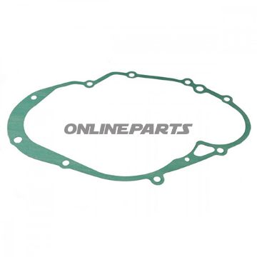 Clutch Cover Gasket Athena