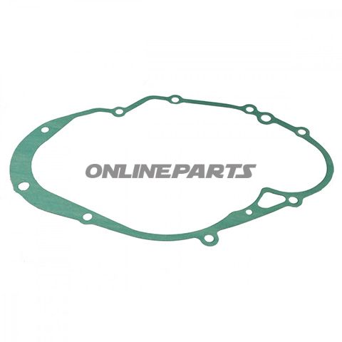 Clutch Cover Gasket Athena